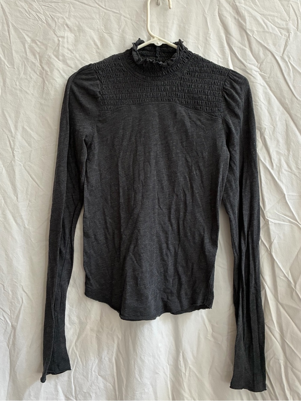 We The Free women’s long sleeve shirt